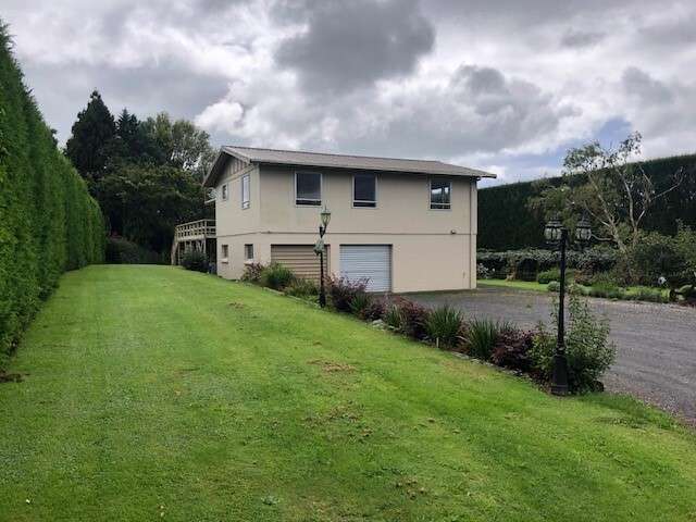 Address withheld Waihi_1