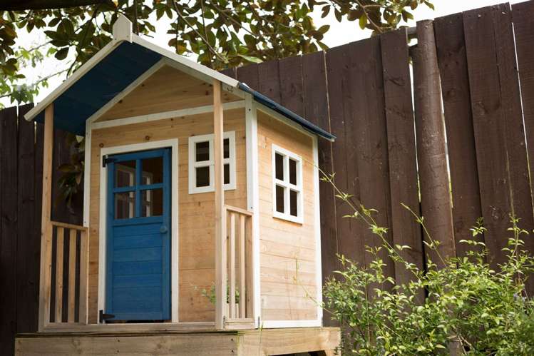 60 Kohekohe Street New Lynn_7