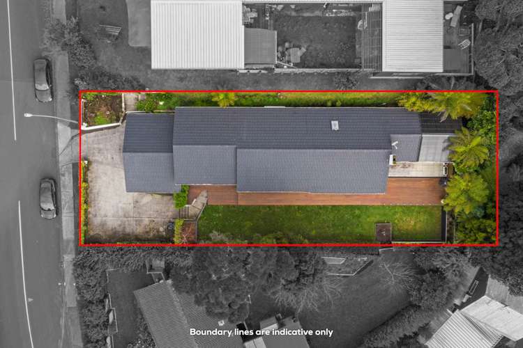 116 Roseberry Avenue Birkenhead_18