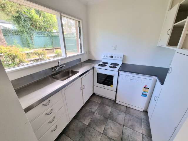 6A Keldale Place 10877_1