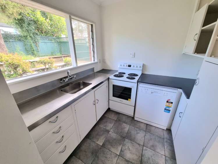6A Keldale Place 10877_1