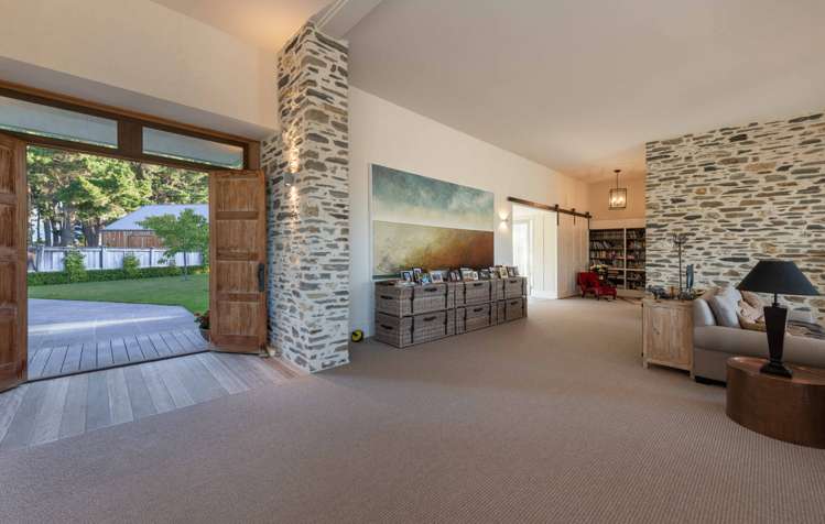 167 Stevenson Road Wanaka_27