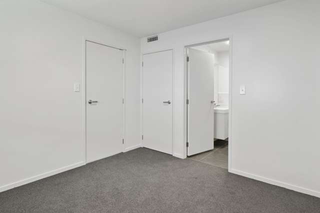 1M/4045 Great North Road 1700_3