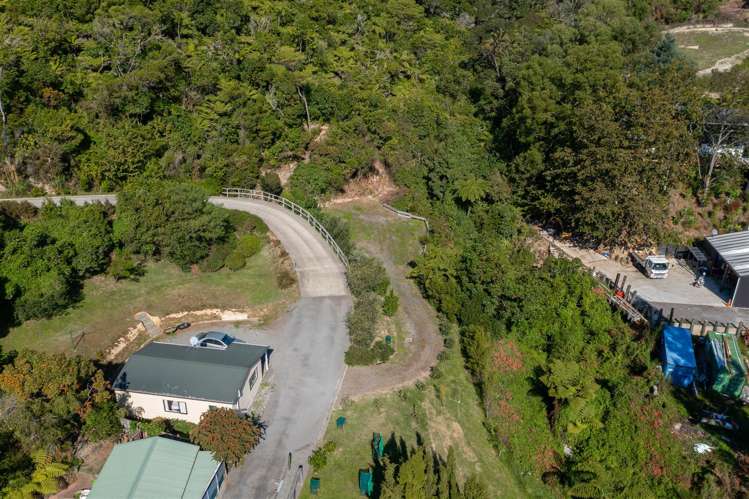 25a Seaview Crescent Picton_12