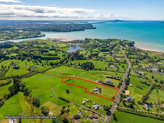 252 Clifton Road Whitford_1