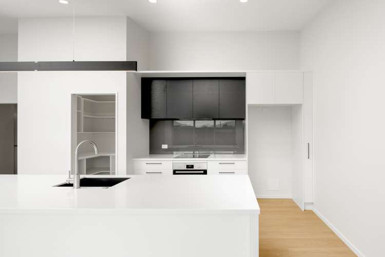 8 Bond Street Springlands_5