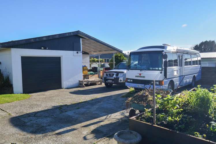 2 Medway Street Kingswell_18