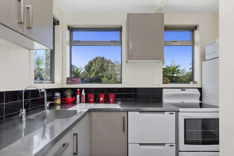 558 Pukehina Parade Pukehina_13