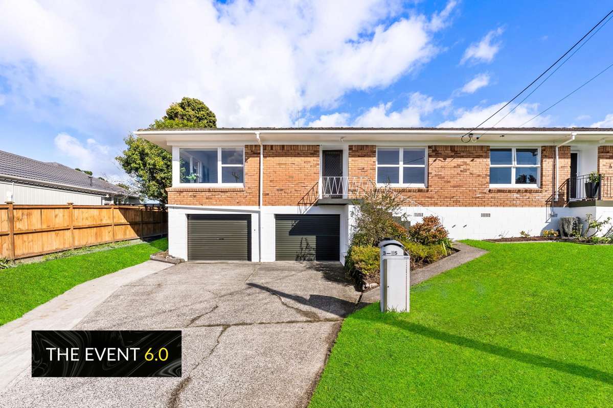 3/15 Roberts Avenue_0