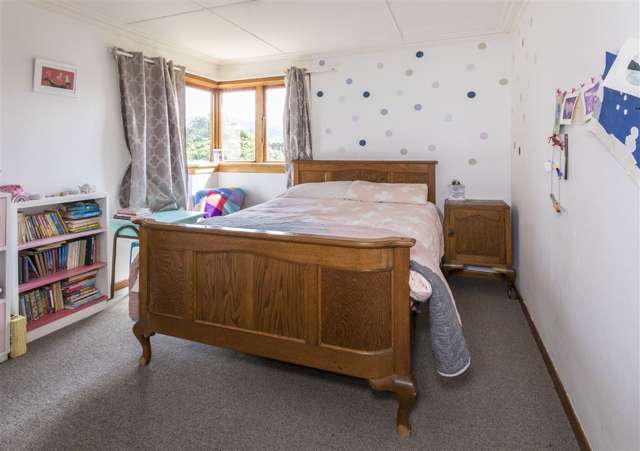 31 Newcastle Road Hawea Flat_4