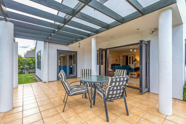 30 Washington Parade Milson_18