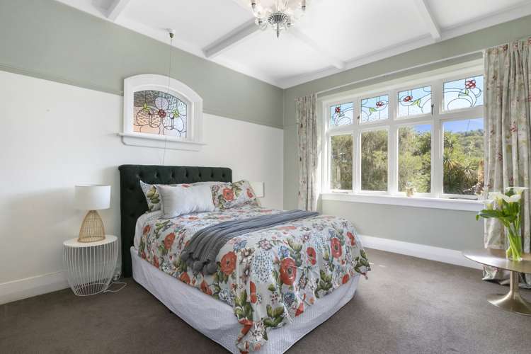 21a Sidey Street Calton Hill_5