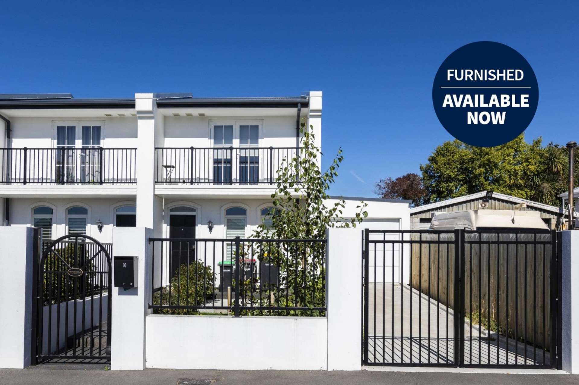 10 Burke Street Addington_0