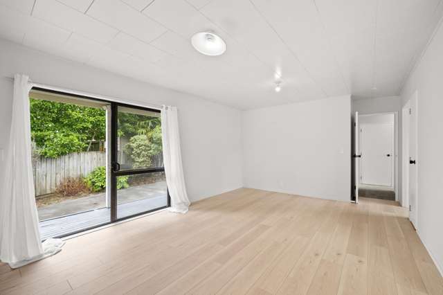 45A Blomfield street Pukehangi_2