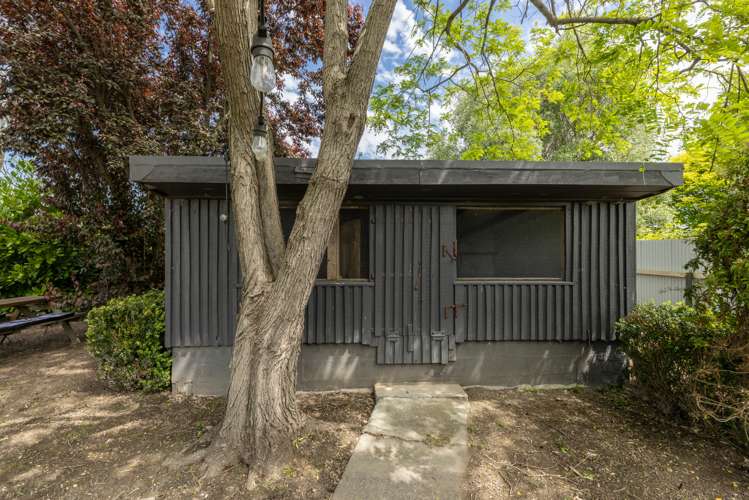 40 Maltby Street Meeanee_6