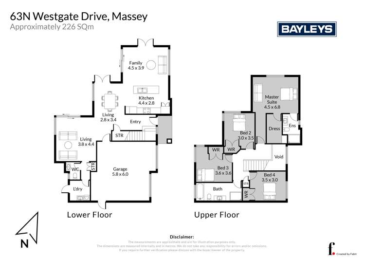 63n Westgate Drive Massey_15