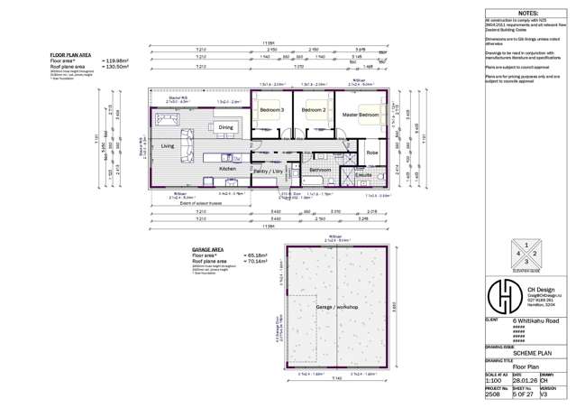 6 Whitikahu Road Gordonton_1