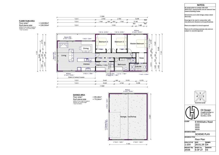 6 Whitikahu Road Gordonton_7