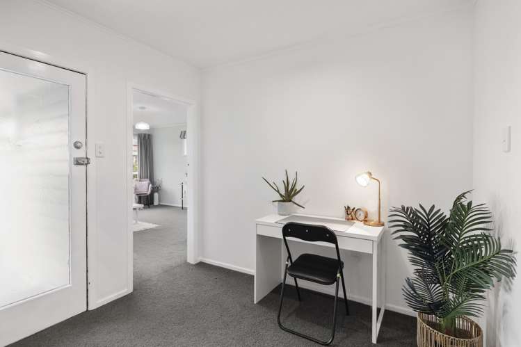 18 Byron Street Miramar_7