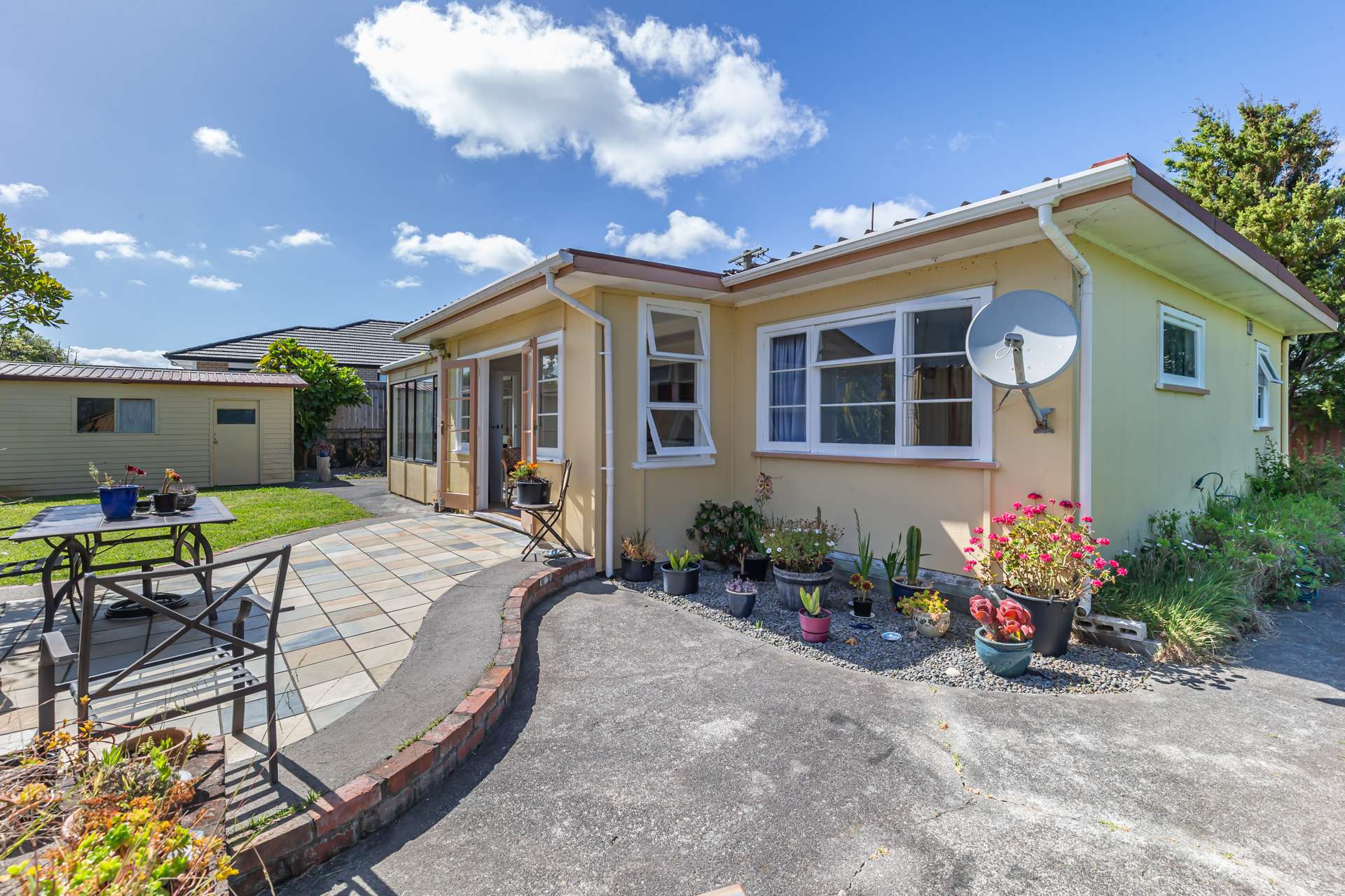 260D Rangiuru Road Otaki Beach_0