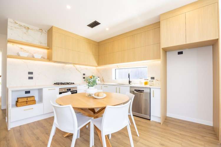 11 Rosetta Lane Milldale_9