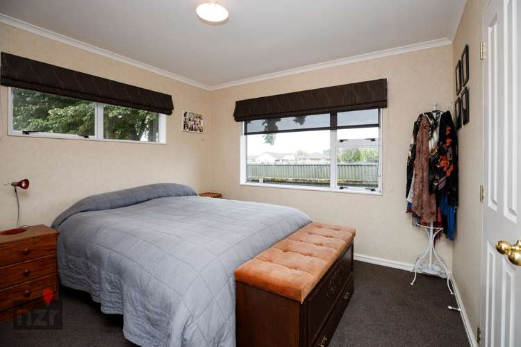 174c Manchester Street Feilding_7
