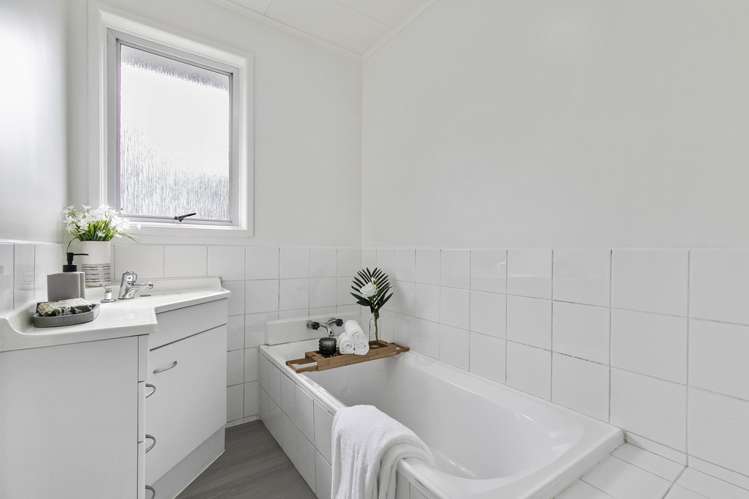 1/38 Hellyers Street Birkdale_11