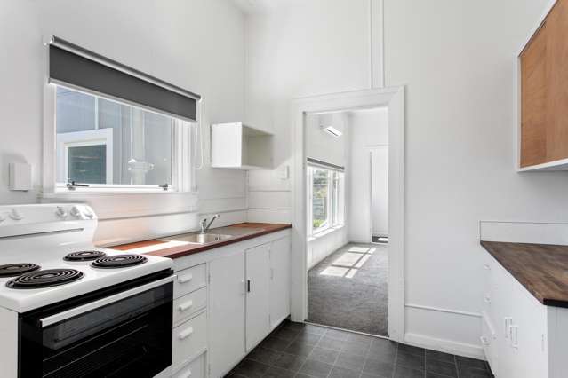 45B Cochrane Street Elgin_2