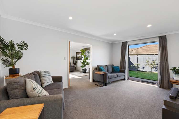 1 Roxbury Place Papamoa_14