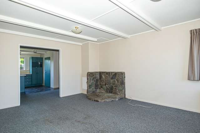 11a Campbell Street Geraldine_3