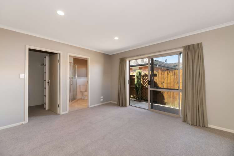 28 Popata Close Papamoa_14