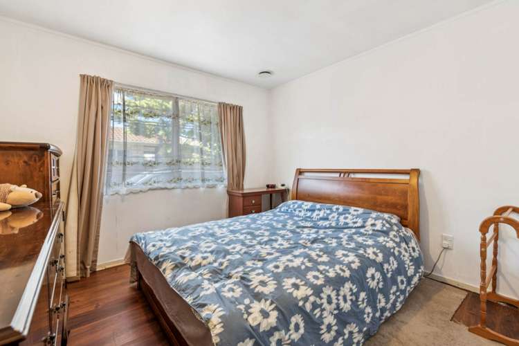 2/32 Latham Avenue Pakuranga_13