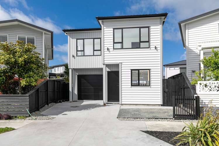 3 Riroriro Road Hobsonville_37