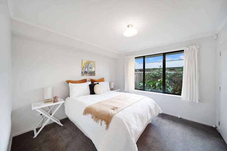 9a Scott Road Papakura_12