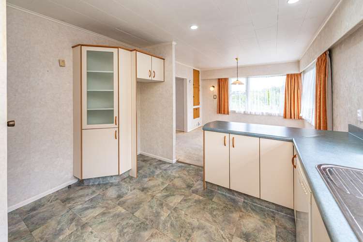 74a Koromiko Road Gonville_4