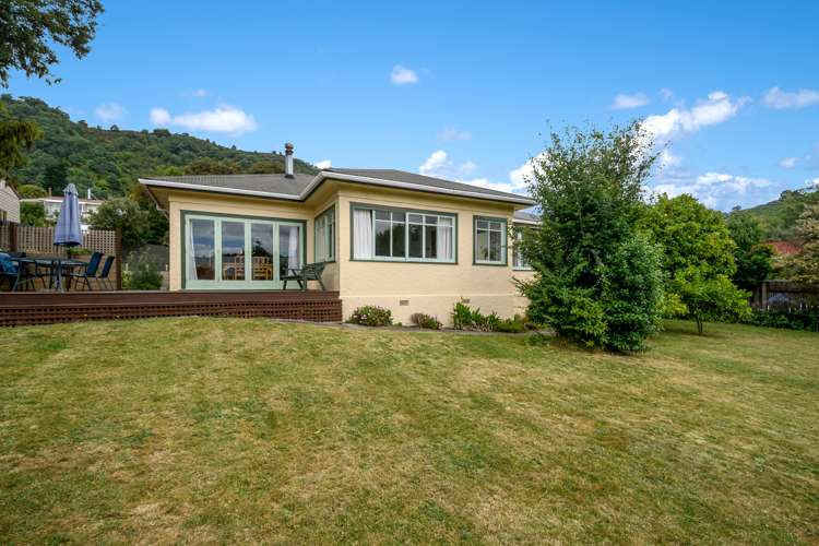 50 Durham Street Picton_22