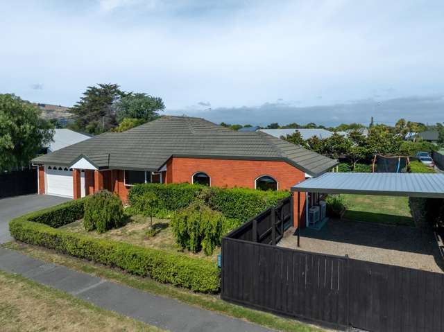 107 Kotuku Crescent Woolston_1