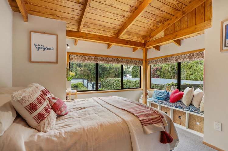 40 Huia Road Titirangi_21