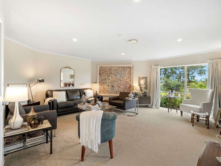 20 Teviotview Place Amberley_12