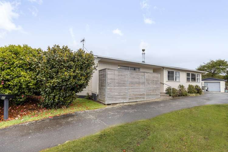 40 Walton Road Paraparaumu Beach_0