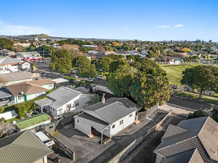 9 Waitangi Road Onehunga_20