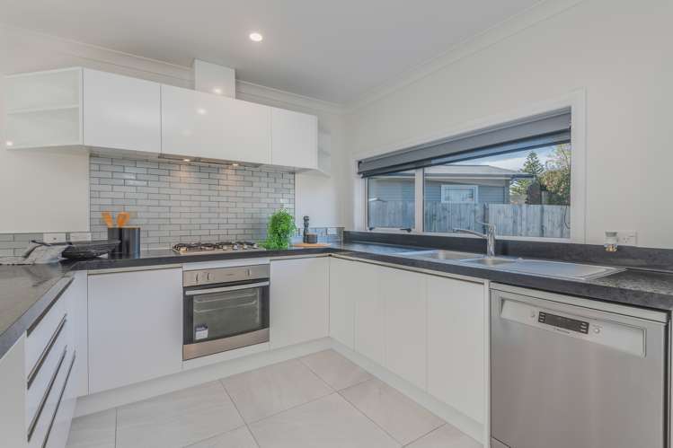 25a Newhaven Place Roslyn_10