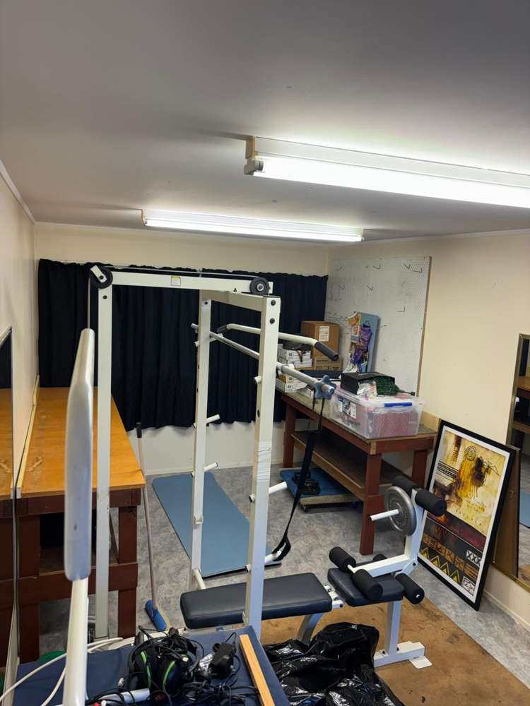  105 Lincoln Road Henderson_14