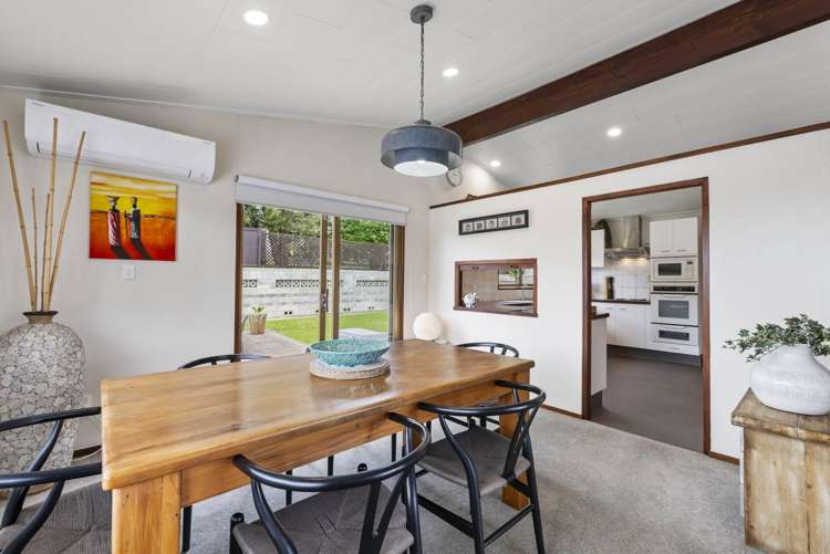 94 Manuwai Drive Matua_8