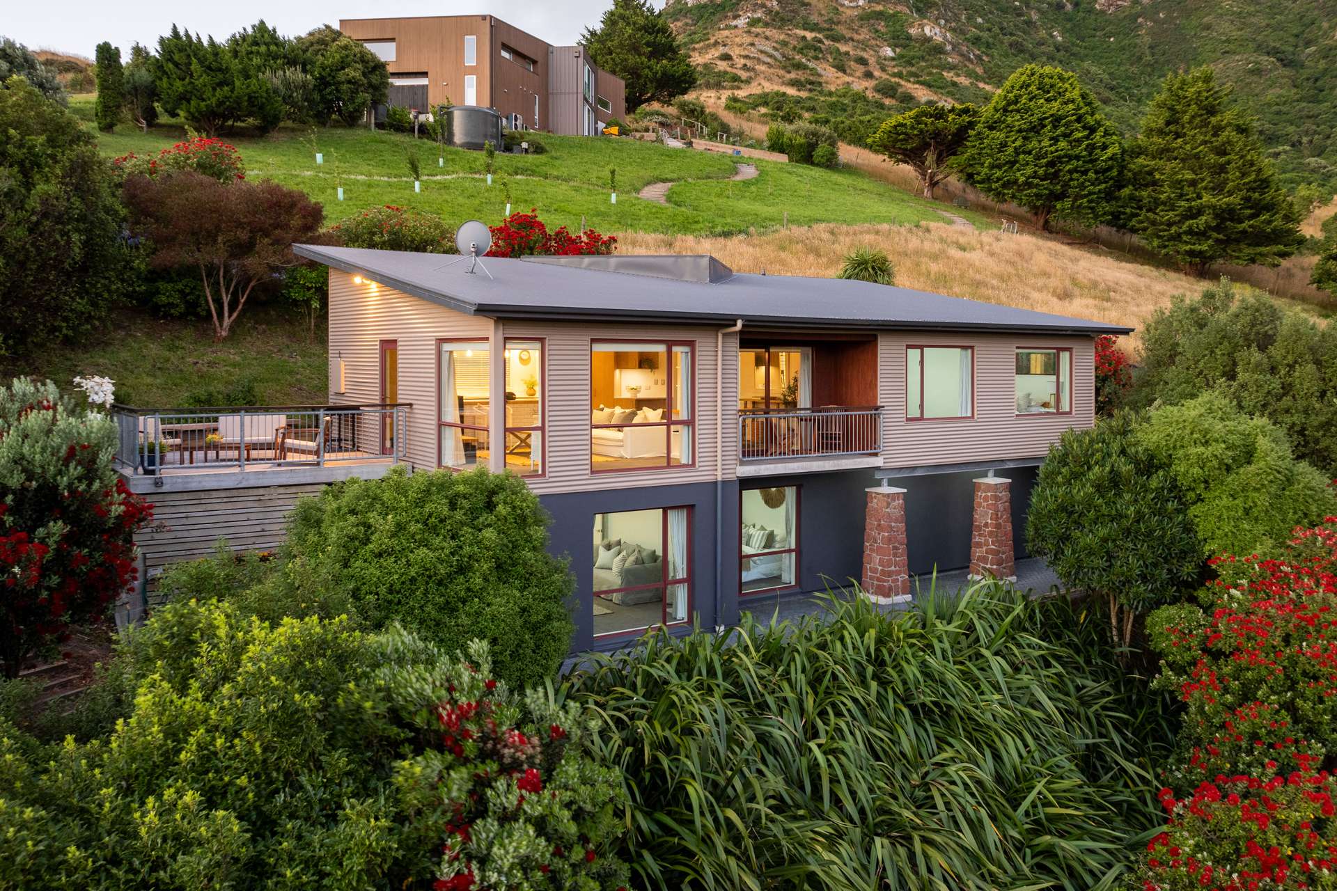 4 Hyllton Heights Lyttelton_0