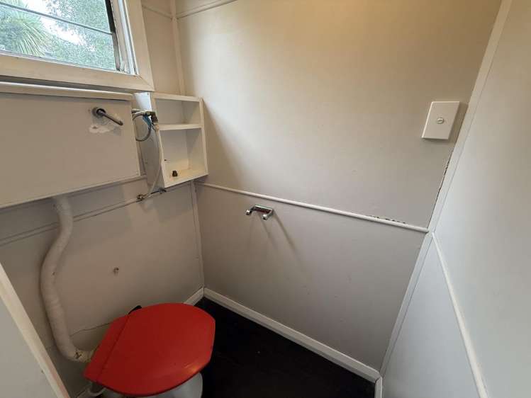 33 Allard Street St. Albans_9