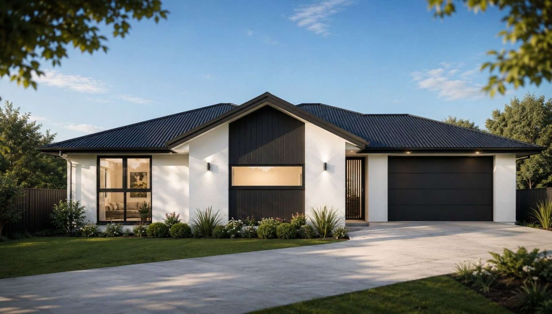 79 Geoff Geering Drive Netherby_0