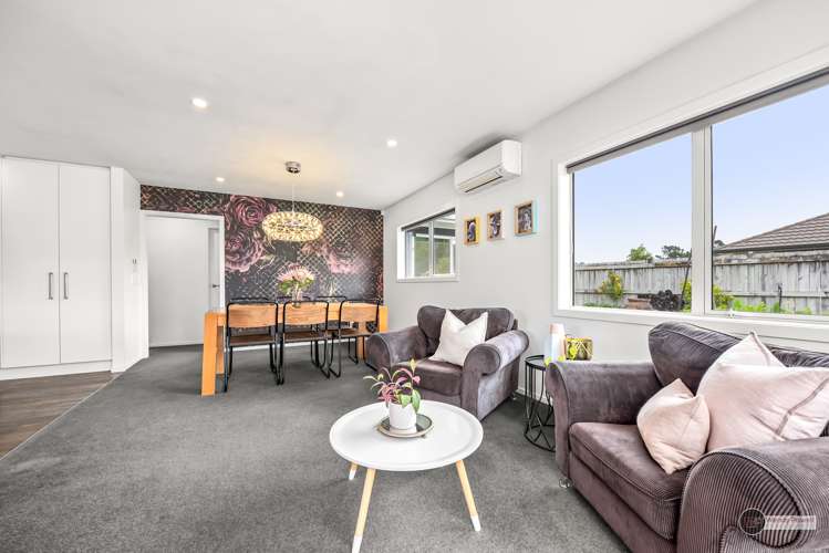 4a Sunstone Crescent Brown Owl_9