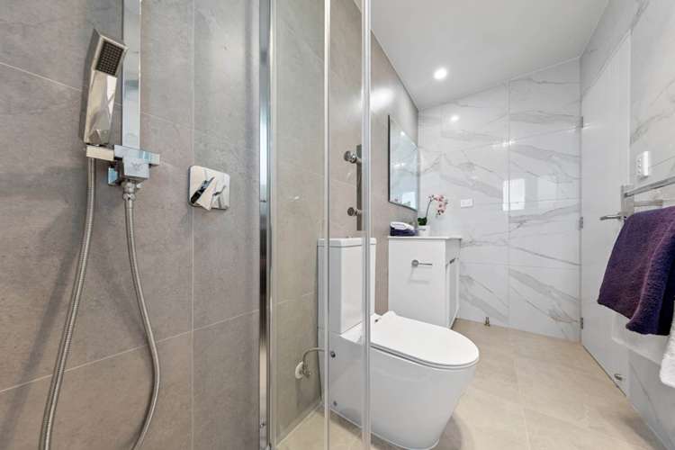 4a Whakatupu Road Flat Bush_14