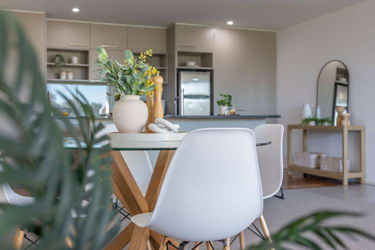 1-9 Methven Chertsey Road Methven_7